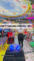 www.pusatporn.net - siskaeee_ofc vid (2)-NiVm07jC.mp4